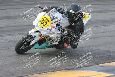 media/Dec-01-2024-TrackXperience (Sun) [[fa1e166fcf]]/Level 3/Session 2 (Bowl)/